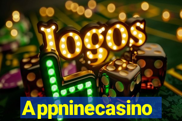 Appninecasino