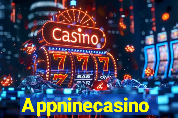 Appninecasino
