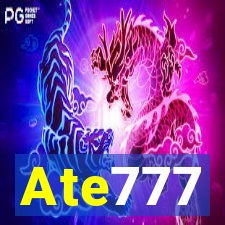 Ate777