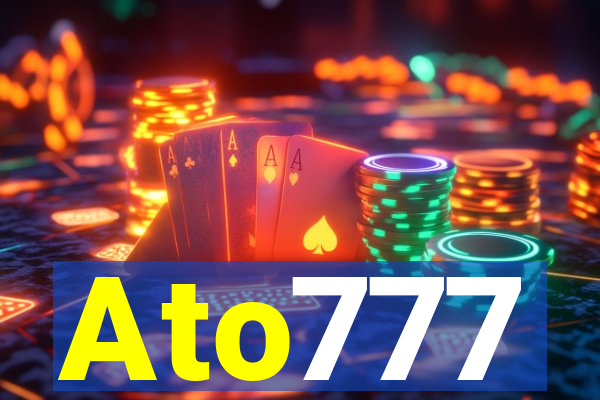 Ato777