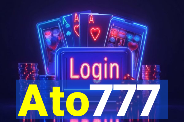 Ato777