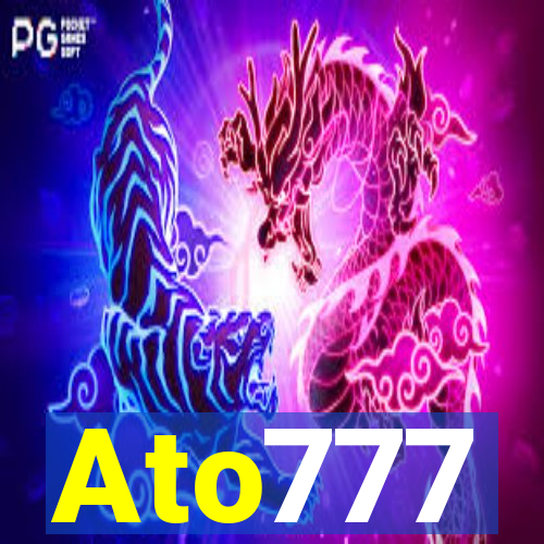 Ato777