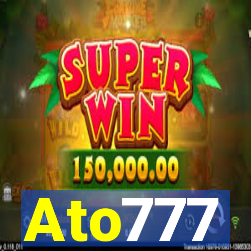 Ato777