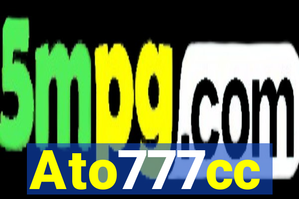 Ato777cc