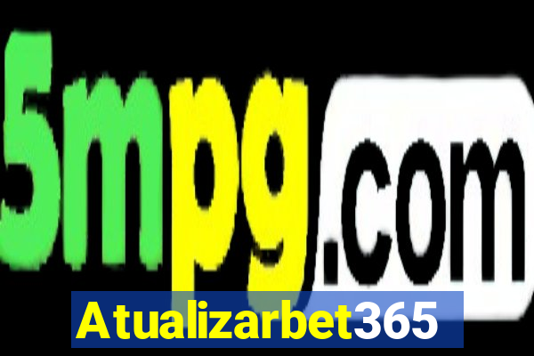 Atualizarbet365