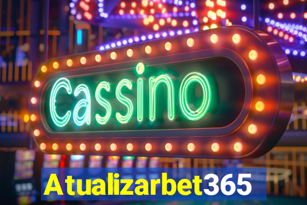 Atualizarbet365