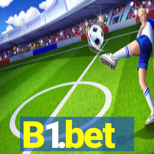 B1.bet