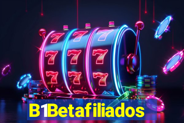 B1Betafiliados