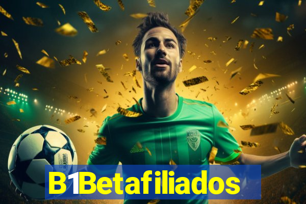 B1Betafiliados