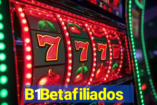 B1Betafiliados