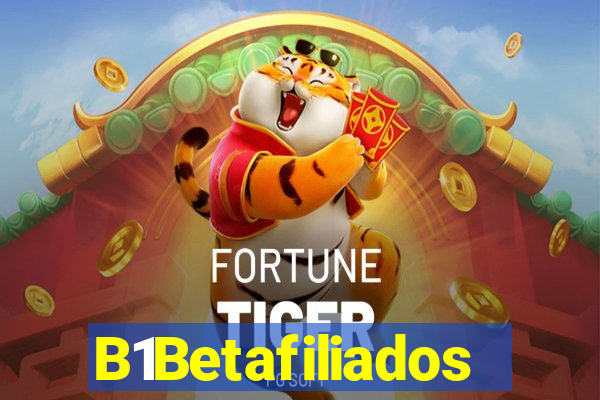 B1Betafiliados