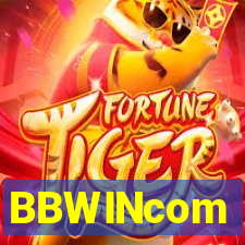 BBWINcom