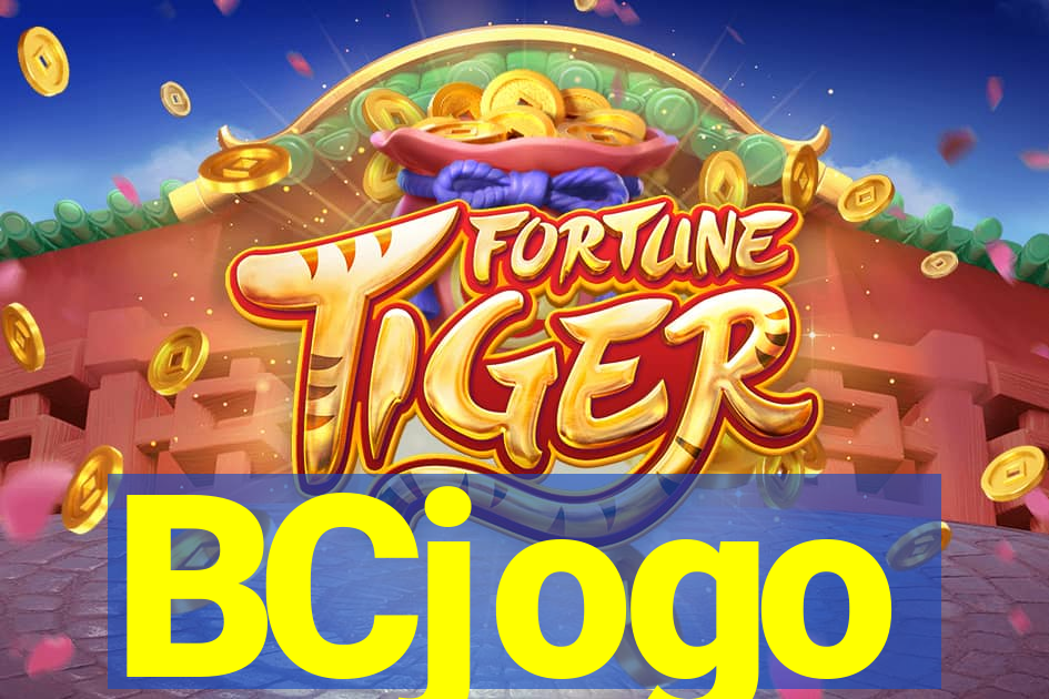 BCjogo
