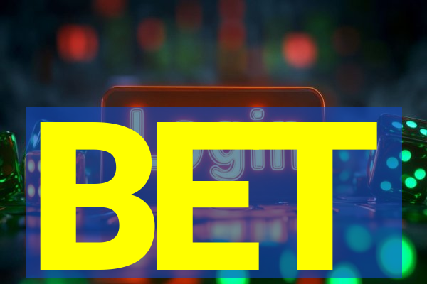 BET