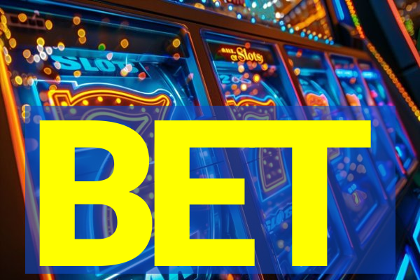 BET