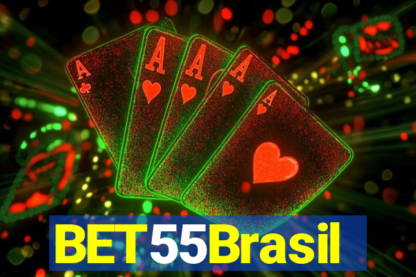 BET55Brasil