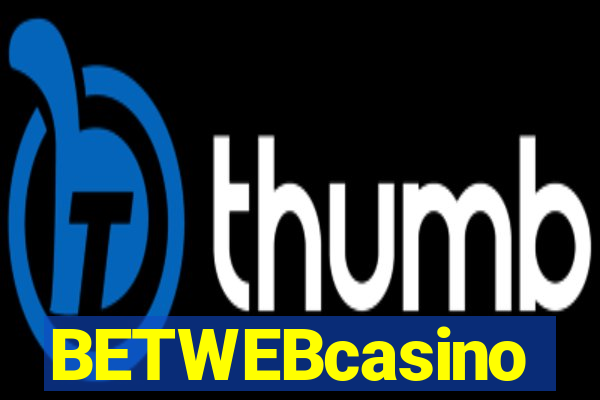 BETWEBcasino