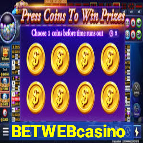 BETWEBcasino
