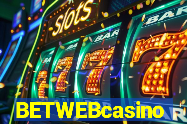 BETWEBcasino