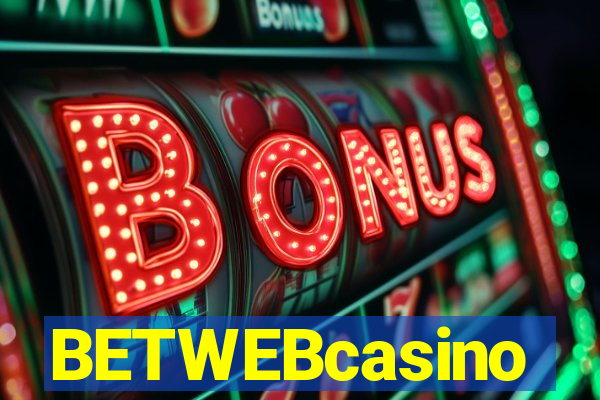 BETWEBcasino