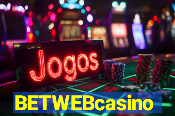BETWEBcasino