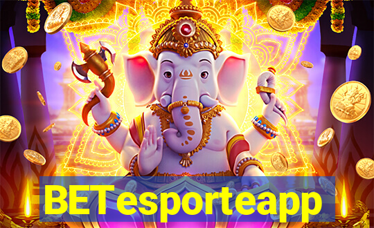 BETesporteapp