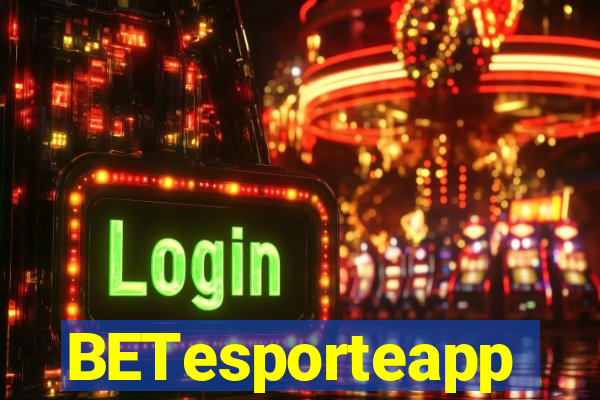 BETesporteapp