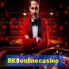 BK8onlinecasino