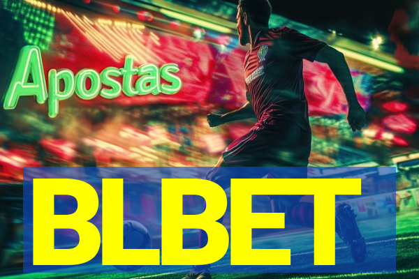 BLBET