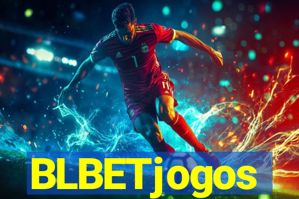 BLBETjogos