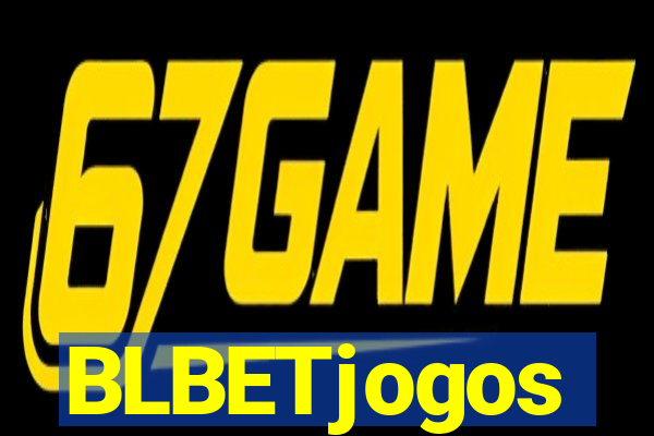BLBETjogos