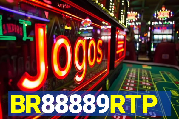 BR88889RTP