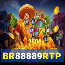 BR88889RTP