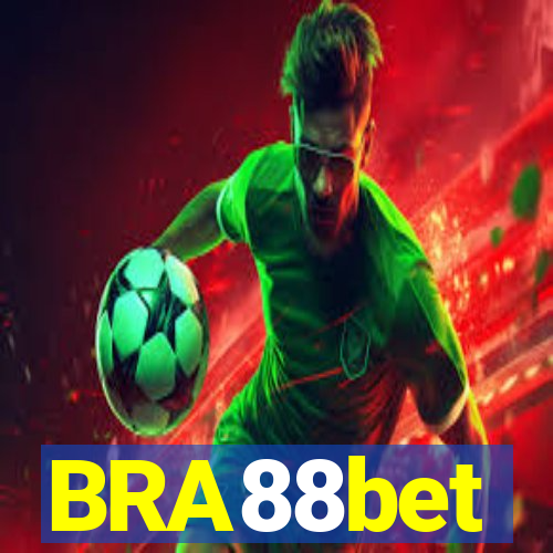 BRA88bet