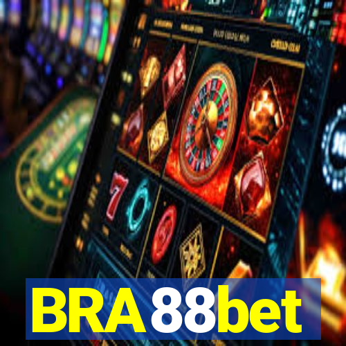 BRA88bet