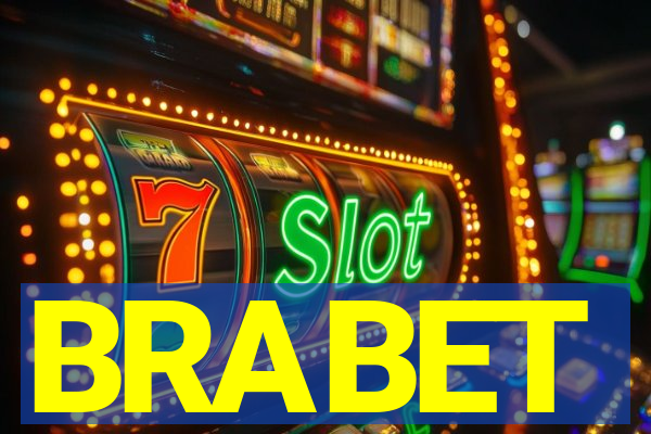 BRABET