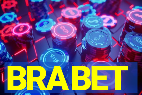 BRABET
