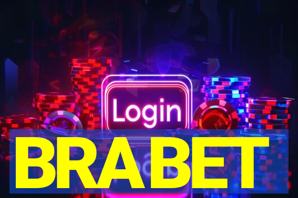 BRABET