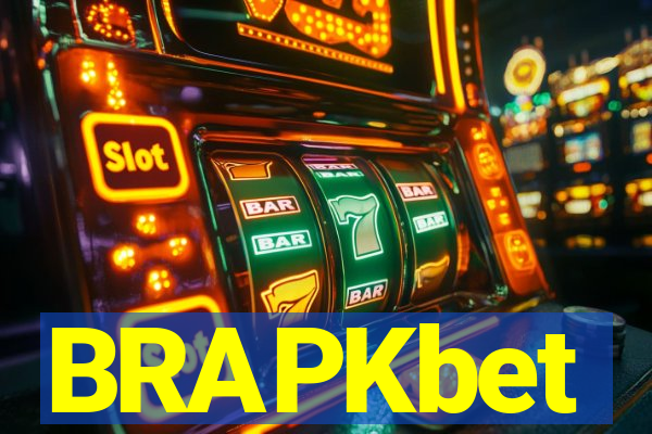 BRAPKbet