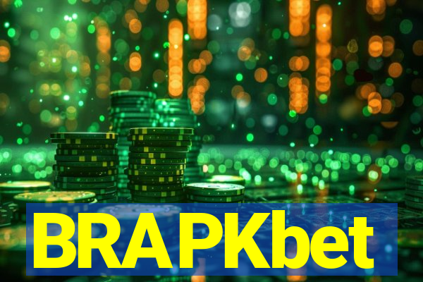 BRAPKbet
