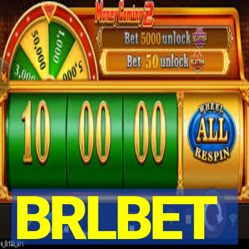 BRLBET