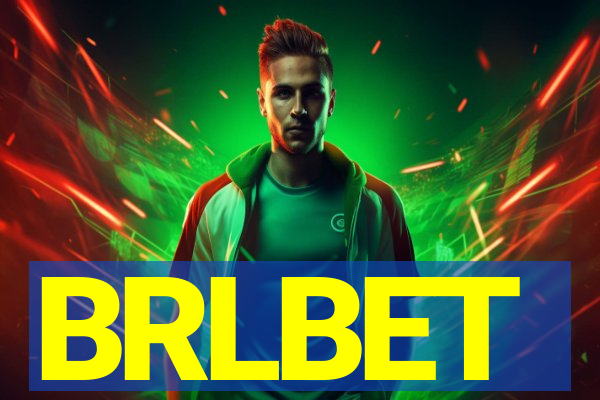 BRLBET