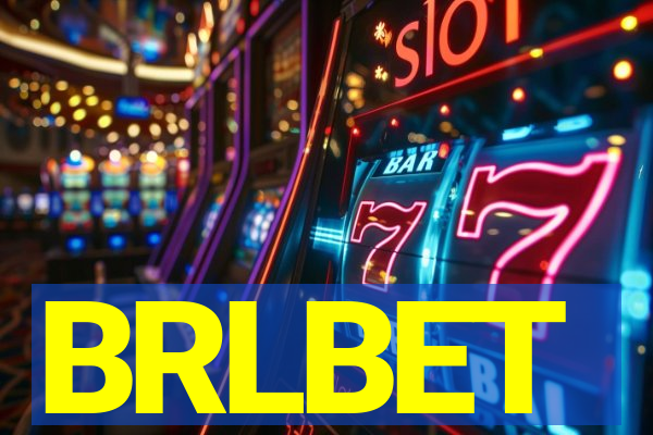 BRLBET