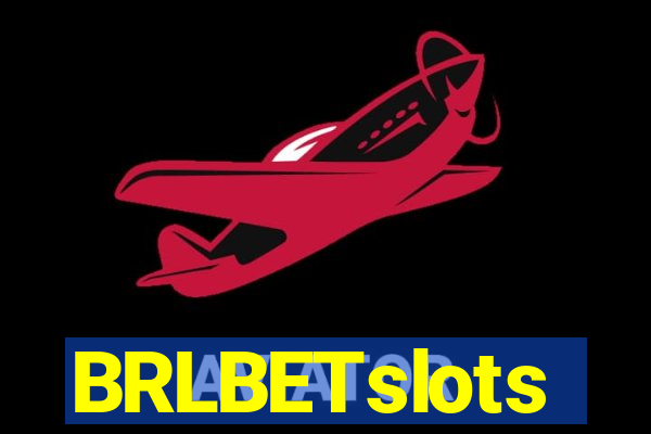 BRLBETslots