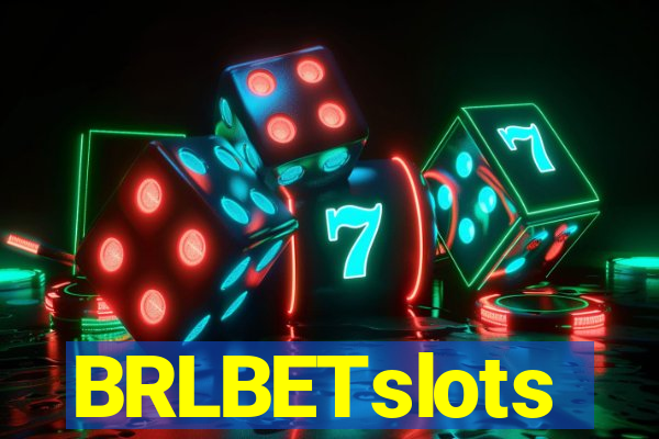 BRLBETslots