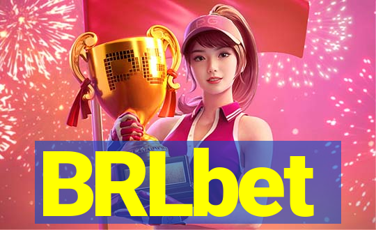 BRLbet