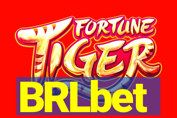 BRLbet