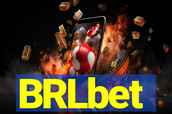 BRLbet