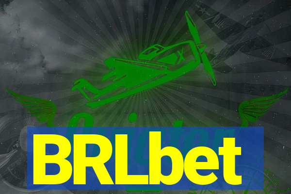 BRLbet