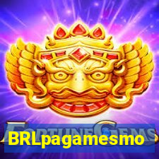 BRLpagamesmo